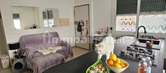 1 bedroom Apartment in Ventimiglia, Italy No. 175961 13