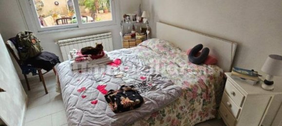 1 bedroom Apartment in Ventimiglia, Italy No. 175961 20