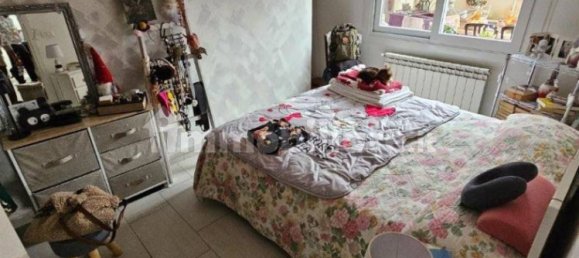 1 bedroom Apartment in Ventimiglia, Italy No. 175961 19