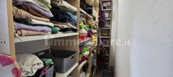 1 bedroom Apartment in Ventimiglia, Italy No. 175961 22