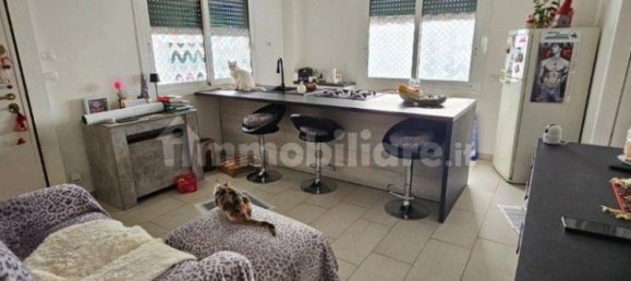 1 bedroom Apartment in Ventimiglia, Italy No. 175961 12