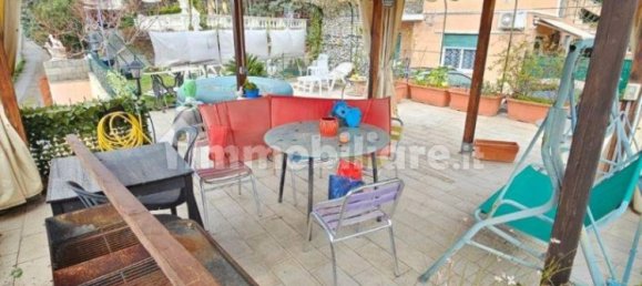 1 bedroom Apartment in Ventimiglia, Italy No. 175961 4
