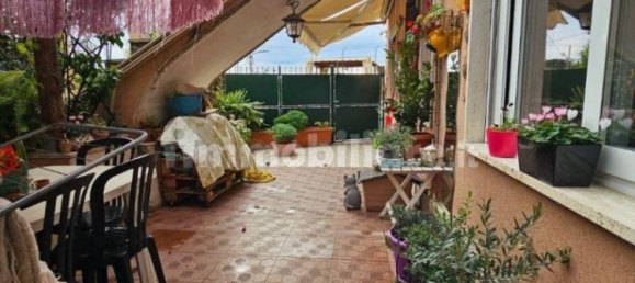 1 bedroom Apartment in Ventimiglia, Italy No. 175961 10