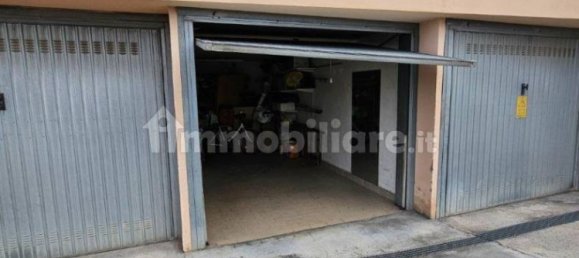 1 bedroom Apartment in Ventimiglia, Italy No. 175961 23