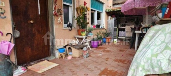 1 bedroom Apartment in Ventimiglia, Italy No. 175961 8