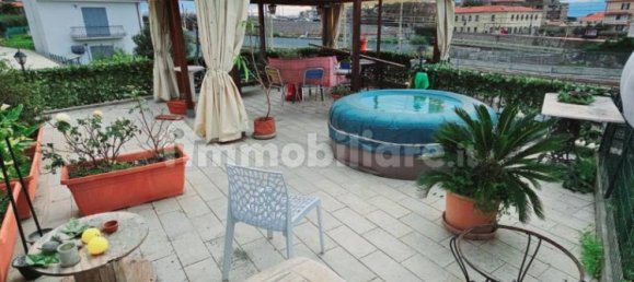 1 bedroom Apartment in Ventimiglia, Italy No. 175961 2
