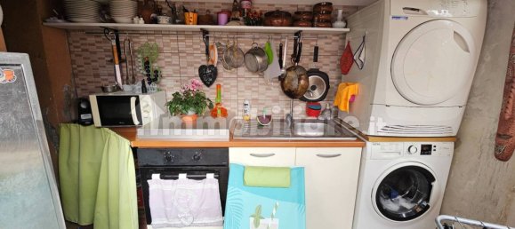 1 bedroom Apartment in Ventimiglia, Italy No. 175961 9