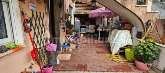 1 bedroom Apartment in Ventimiglia, Italy No. 175961 6