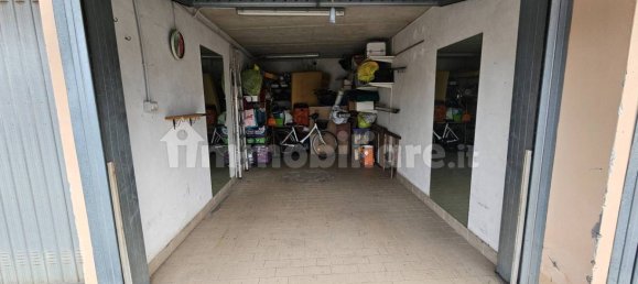 1 bedroom Apartment in Ventimiglia, Italy No. 175961 24