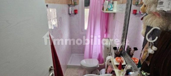 1 bedroom Apartment in Ventimiglia, Italy No. 175961 18