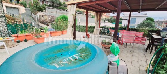 1 bedroom Apartment in Ventimiglia, Italy No. 175961 3