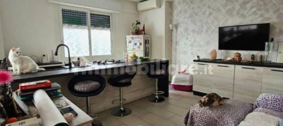 1 bedroom Apartment in Ventimiglia, Italy No. 175961 11