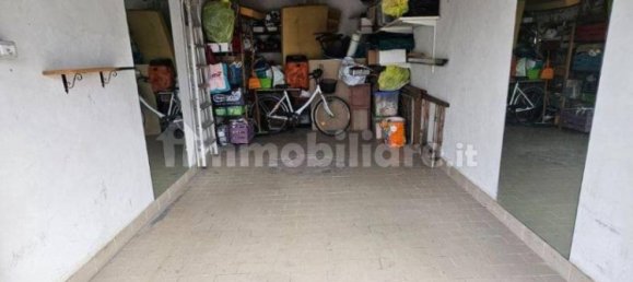 1 bedroom Apartment in Ventimiglia, Italy No. 175961 26