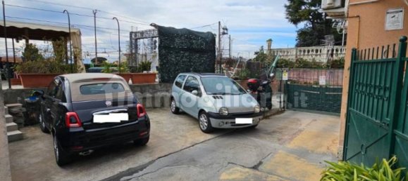 1 bedroom Apartment in Ventimiglia, Italy No. 175961 27