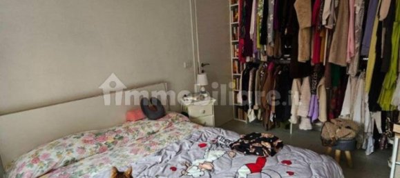 1 bedroom Apartment in Ventimiglia, Italy No. 175961 21