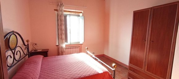 18 rooms House in Marciano della Chiana, Italy No. 216328 15