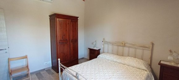 18 rooms House in Marciano della Chiana, Italy No. 216328 11