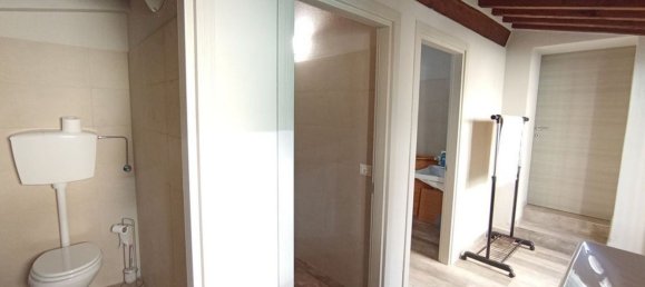 18 rooms House in Marciano della Chiana, Italy No. 216328 23