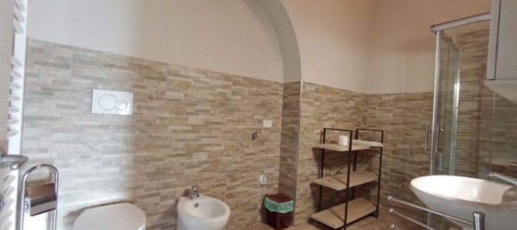 18 rooms House in Marciano della Chiana, Italy No. 216328 6