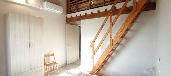 18 rooms House in Marciano della Chiana, Italy No. 216328 10