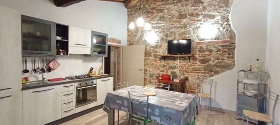 18 rooms House in Marciano della Chiana, Italy No. 216328 14