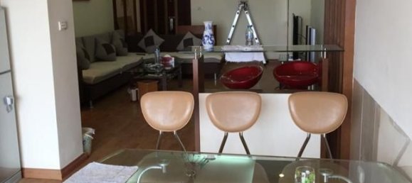 2 bedrooms Apartment in Dong Da, Vietnam No. 4095 4