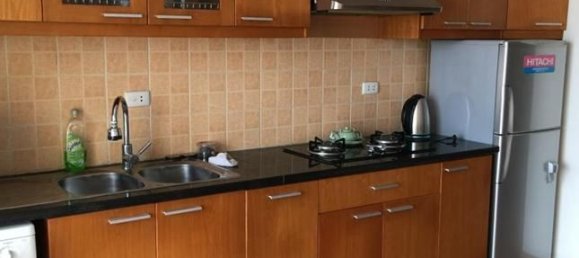 2 bedrooms Apartment in Dong Da, Vietnam No. 4095 5