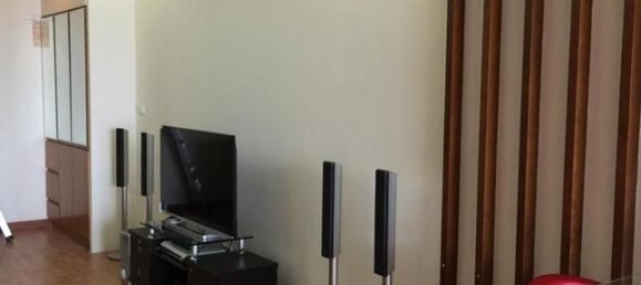 2 bedrooms Apartment in Dong Da, Vietnam No. 4095 3