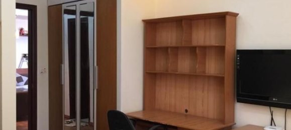 2 bedrooms Apartment in Dong Da, Vietnam No. 4095 9