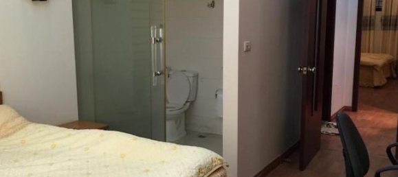 2 bedrooms Apartment in Dong Da, Vietnam No. 4095 10