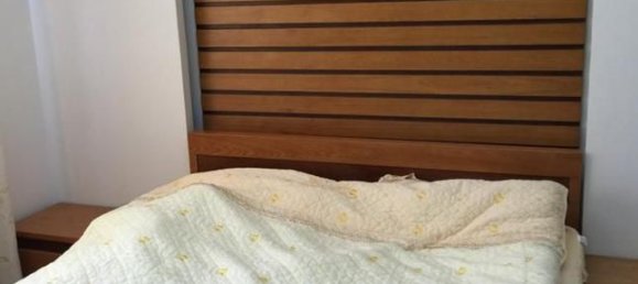 2 bedrooms Apartment in Dong Da, Vietnam No. 4095 8