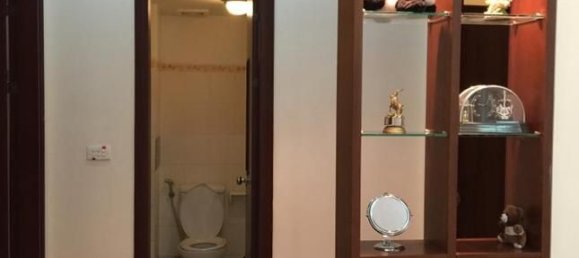 2 bedrooms Apartment in Dong Da, Vietnam No. 4095 6