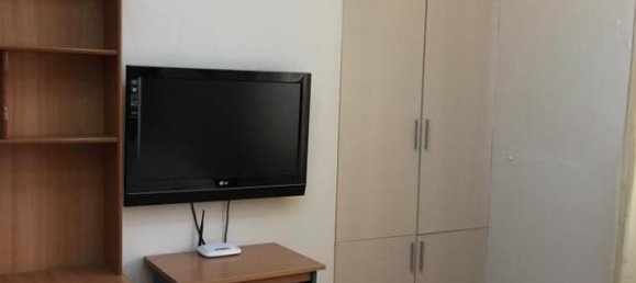 2 bedrooms Apartment in Dong Da, Vietnam No. 4095 7