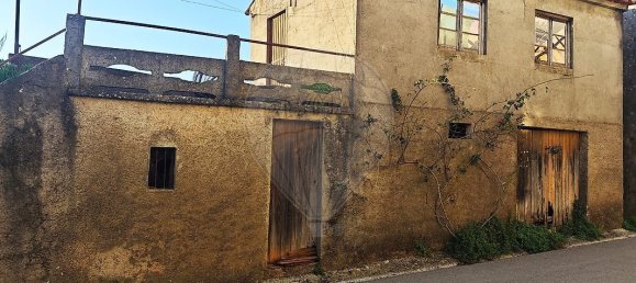 4 Schlafzimmer Haus in Miranda do Corvo, Portugal, Nr. 34412 15