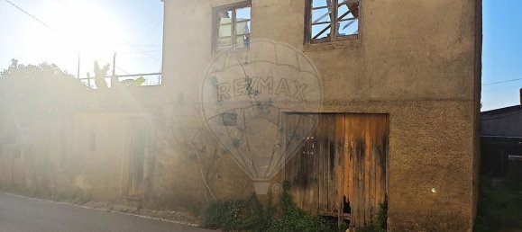 4 Schlafzimmer Haus in Miranda do Corvo, Portugal, Nr. 34412 12