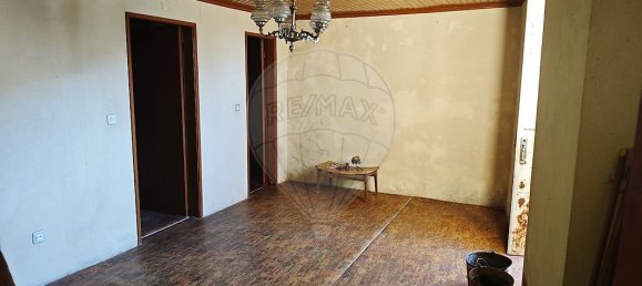 4 Schlafzimmer Haus in Miranda do Corvo, Portugal, Nr. 34412 7