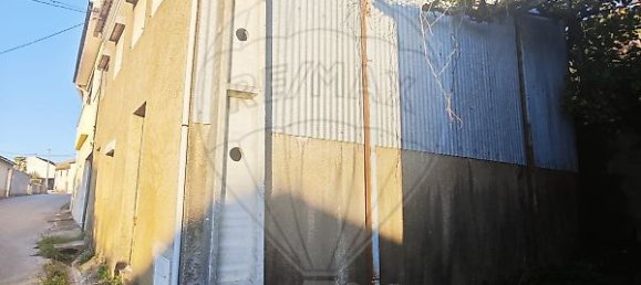 4 Schlafzimmer Haus in Miranda do Corvo, Portugal, Nr. 34412 14