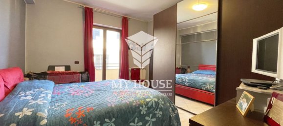 9-salle Villa à Labico, Italy No. 44733 12