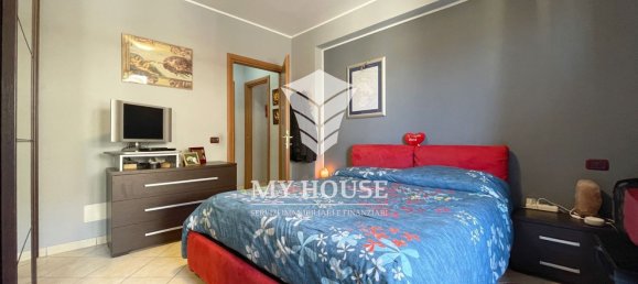 9-salle Villa à Labico, Italy No. 44733 11