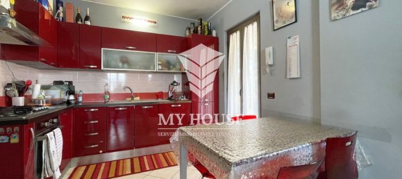 9-salle Villa à Labico, Italy No. 44733 8