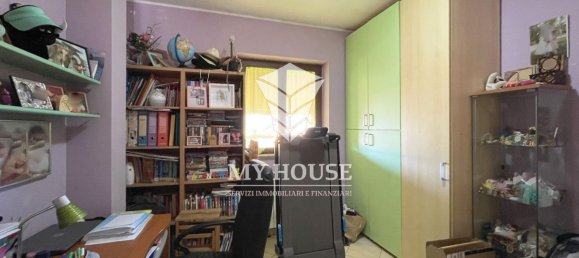 9-salle Villa à Labico, Italy No. 44733 9