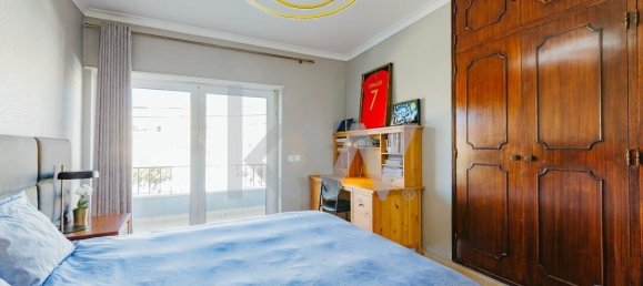 Adosado de 4 dormitorios en Cascais, Portugal No. 111169 8