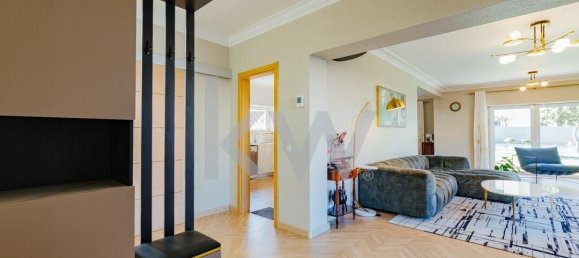 Adosado de 4 dormitorios en Cascais, Portugal No. 111169 27