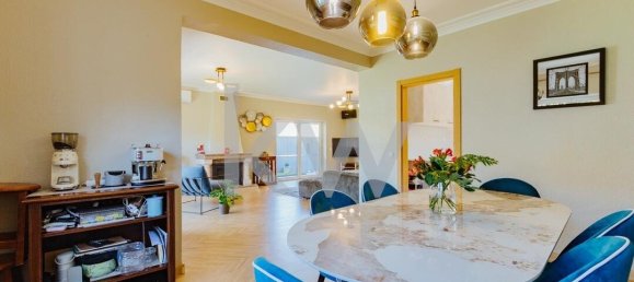 Adosado de 4 dormitorios en Cascais, Portugal No. 111169 35