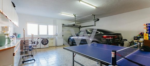 Adosado de 4 dormitorios en Cascais, Portugal No. 111169 42