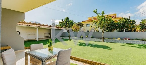 Adosado de 4 dormitorios en Cascais, Portugal No. 111169 29