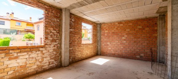 Grundstück in Granada, Spain 201m², Nr. 166687 28