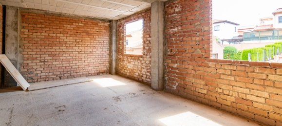 Grundstück in Granada, Spain 201m², Nr. 166687 30