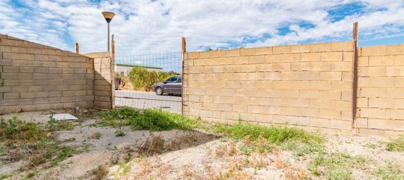 Grundstück in Granada, Spain 201m², Nr. 166687 11