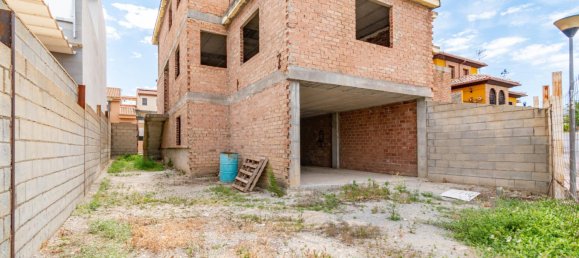 Grundstück in Granada, Spain 201m², Nr. 166687 6